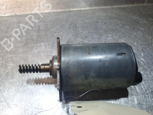 Used Electronic module Electronic module CITROËN C3 Picasso (SH_) 1.4 VTi 95 (SH8FSC, SH8FP0, SH8FP6) (95 hp) 27636525 27636525