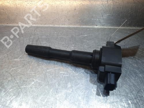 Tændspole DACIA LODGY (JS_) 1.2 TCe (JSAY, JSM0) | BP21594100M94 