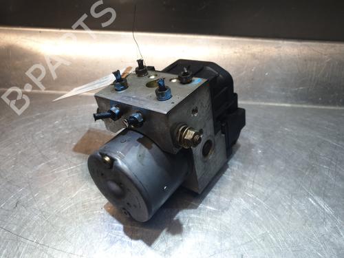 ABS Bremseaggregat CITROËN XSARA (N1) 2.0 HDi 109 | BP22546227M43