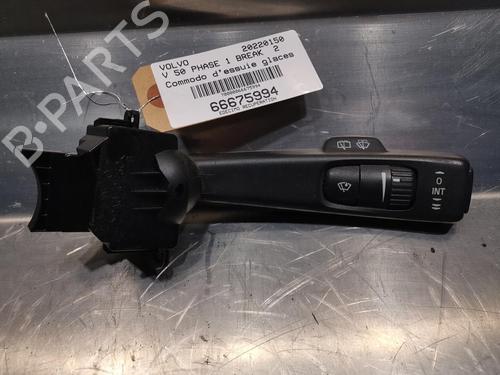 Ratstangsstang VOLVO V50 (545) 2.0 D | BP20920282I23 