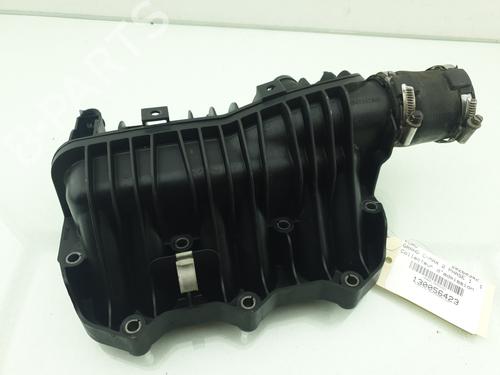 Used Intake manifold Intake manifold 37740261 37740261