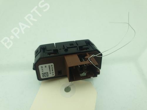 Used Switch Switch 37587589 37587589