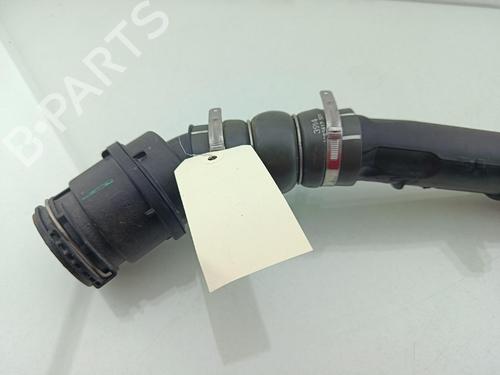 Used Pipe Pipe RENAULT CAPTUR I (J5_, H5_) 1.5 dCi 90 (J5N4, J5M5, J5MW, J5M6, J5AL, J5AJ) (90 hp) 39761175 39761175