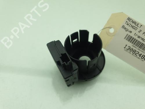 Electronic module RENAULT TWINGO II (CN0_) 1.2 16V (CN0K, CN0V, CN0A) | BP38159469M83 - Image 4
