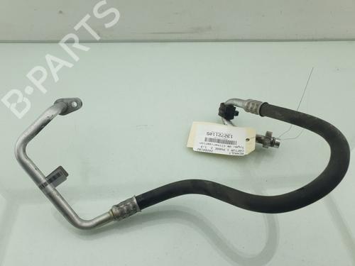 AC pipe RENAULT CAPTUR I (J5_, H5_) 1.3 TCe 130 (J5NJ, J5NE) | BP39138542M126 - Image 2