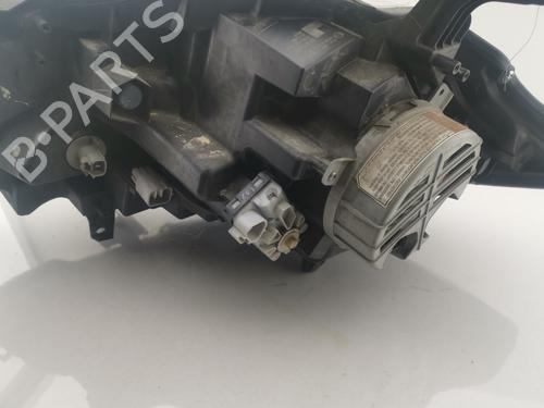 Right headlight SUZUKI SX4 S-Cross (JY) 1.6 AllGrip (AKK 416) | BP29816379C29