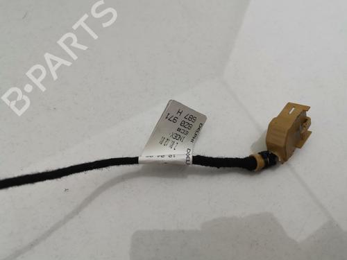 Wiring harness AUDI A2 (8Z0) 1.6 FSI | BP28493607E16 - Image 2
