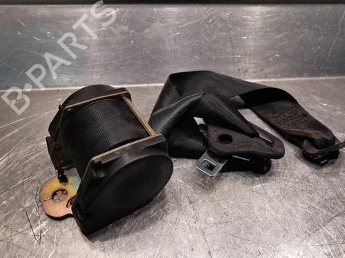 Used Rear right belt tensioner CITROËN XSARA (N1) 1.8 i (90 hp) 20921301