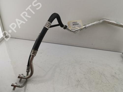 AC pipe CITROËN C4 II (NC_) | BP33537160M126 - Image 3