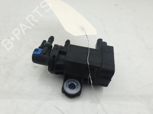 Electronic module CITROËN C5 III Break (RW_) 2.0 HDi 180 | BP36793947M83 - Image 3