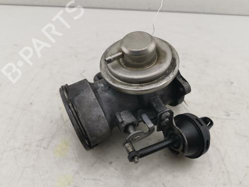 Used Egr Egr AUDI A6 C5 Avant (4B5, 4B6) 1.9 TDI (130 hp) 34218948 34218948