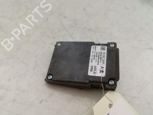 Used Camera Camera PEUGEOT 308 SW II (LC_, LJ_, LR_, LX_, L4_) 1.6 PureTech 225 (L45GGR) (225 hp) 32729867 32729867