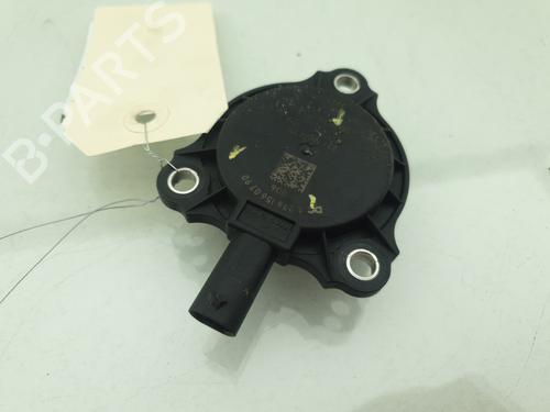 Used Electronic module Electronic module 39216182 39216182
