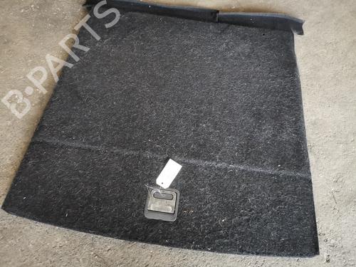 Used Luggage compartment floor Luggage compartment floor PEUGEOT 508 SW II (FC_, FJ_, F4_) PSE Hybrid4 360 (F45GBT) (360 hp) 32297421 32297421