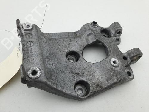 Soporte PEUGEOT 207 (WA_, WC_) 1.4 HDi (68 hp) 27746398