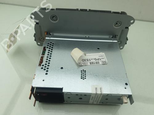 Radio SEAT LEON (1P1) | BP37468865E6 - Image 5