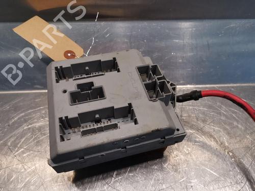 Modulo electronico FIAT PUNTO (188_) 1.2 60 (188.030, .050, .130, .150, .230, .250) (60 hp) 20923976