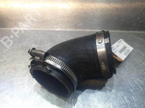 Used Pipe SKODA FABIA III (NJ3) 1.4 TDI (90 hp) 24054606