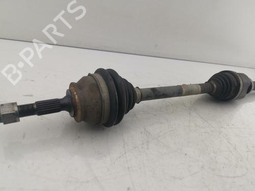 BP33231655M39 main image