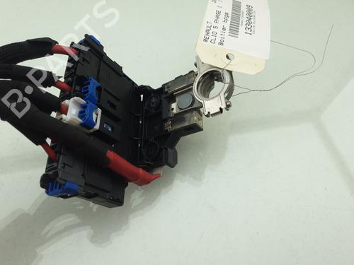 Used Electronic module Electronic module 39257240 39257240