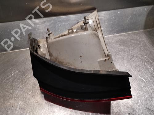 Left taillight VW GOLF V (1K1) 1.9 TDI | BP20919397C34 