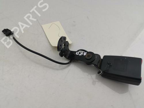 seat-buckle-audi-a1-8x1-8xk-2010-2011-2012-2013-2014-2015-2016-2017-2018-2019-30962814 main image