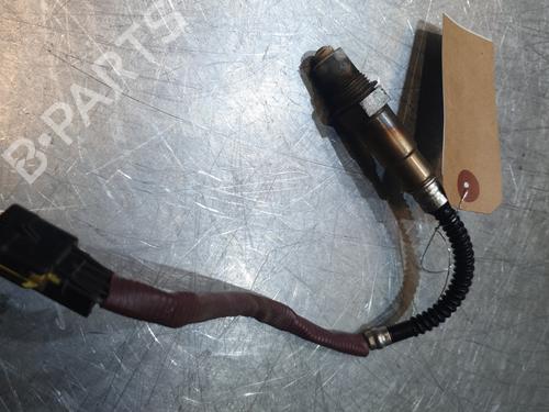 Elektronisk sensor DACIA LODGY (JS_) 1.2 TCe (JSAY, JSM0) | BP21797276M84 