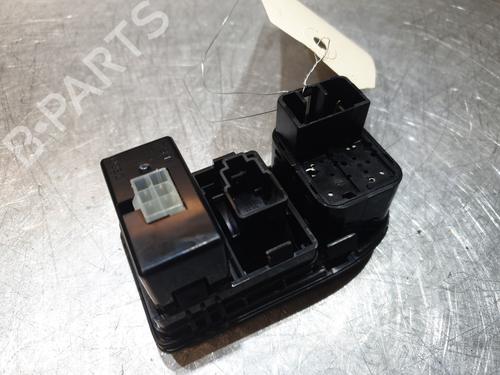 Mirror switch CHEVROLET SPARK (M300) 1.2 | BP27546228I25