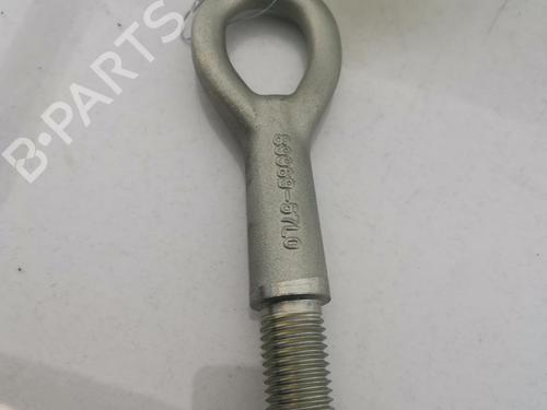 Other SUZUKI SX4 S-Cross (JY) 1.6 AllGrip (AKK 416) | BP29864469O1