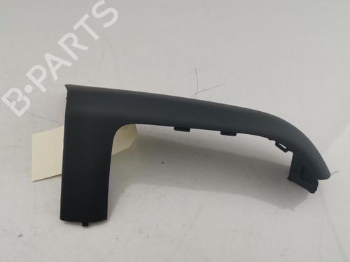 BP30464668C130 main image