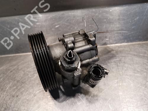 Used Steering pump PEUGEOT 406 (8B) 1.9 TD (90 hp) 20920886