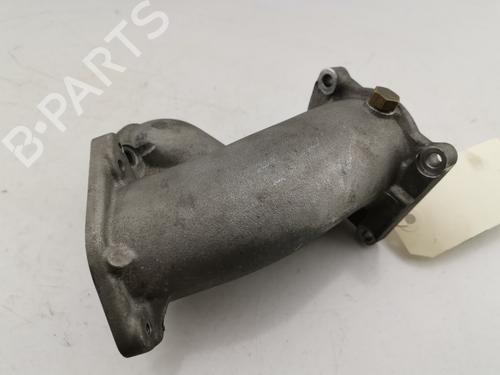 Pipe AUDI A6 Allroad C6 (4FH) 3.0 TDI quattro | BP32387146M125 - Image 2