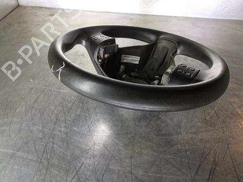 Steering wheel SEAT ALTEA (5P1) 1.9 TDI | BP20919193C49 