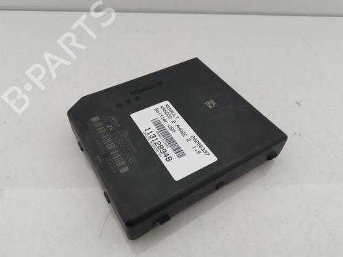 Fuse box RENAULT KANGOO Express (FW0/1_) 1.5 dCi 90 (FW0G, FW05, FW08, FW11) | BP29421831E1 