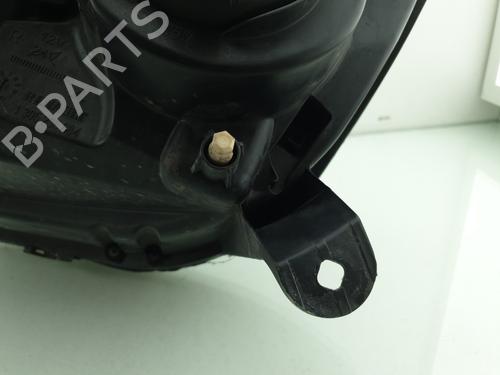 Right headlight DACIA DUSTER (HS_) 1.5 dCi 4x4 | BP38942288C29 - Image 4
