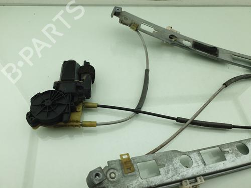 Used Front right window mechanism Front right window mechanism 38778810 38778810
