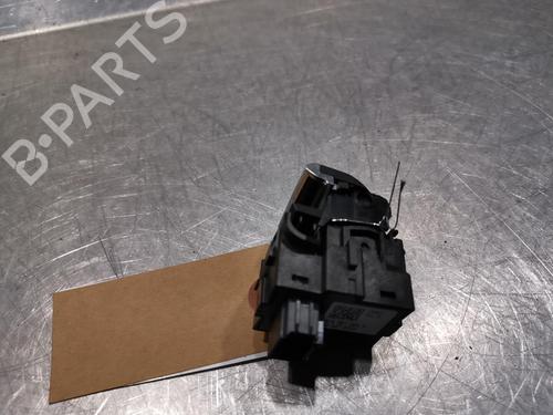 Switch AUDI A3 (8V1, 8VK) 2.0 TDI | BP20923517I30 