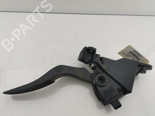 Pedal Pedal CHRYSLER 300C Touring (LX, LE) 3.0 CRD (218 hp) 31851823 31851823