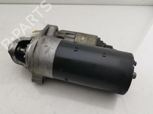 Starter AUDI A6 Allroad C6 (4FH) 3.0 TDI quattro | BP32183449M8 - Image 5