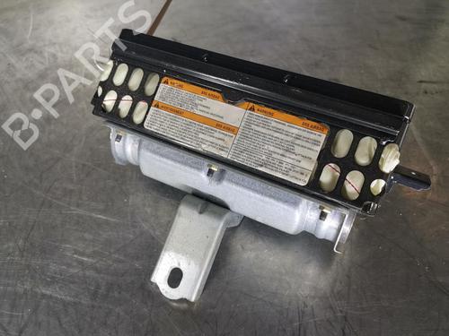 Passasjer kollisjonspute NISSAN MICRA III (K12) 1.5 dCi (65 hp) 20922039