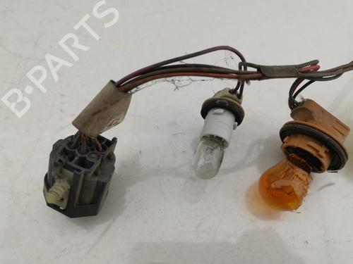 Used Wiring harness Wiring harness CHRYSLER 300C Touring (LX, LE) 3.0 CRD (218 hp) 31835533 31835533