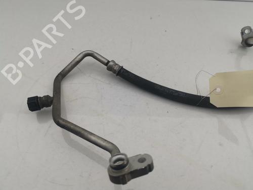 AC pipe SUZUKI SX4 S-Cross (JY) 1.6 AllGrip (AKK 416) | BP29860533M126