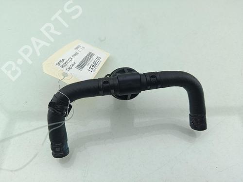 Used Electronic module Electronic module 39603641 39603641