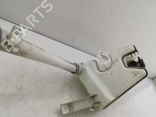 Sprinklertank Sprinklertank NISSAN PULSAR Hatchback (C13) 1.2 DIG-T (115 hp) 33724531 33724531