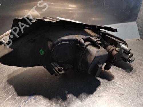 Used Right headlight CITROËN XSARA Coupe (N0) 1.8 i (90 hp) 21215149