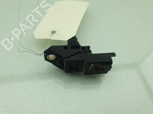 Electronic module PEUGEOT 2008 I (CU_) 1.2 THP 110 / PureTech 110 | BP37250721M83 - Image 3