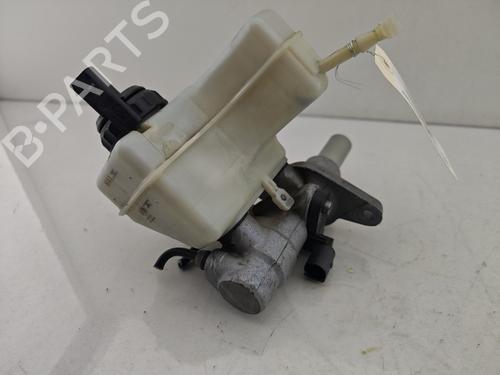 Brake master cylinder AUDI Q3 (8UB, 8UG) 2.0 TFSI quattro | BP30395155M77 - Image 2