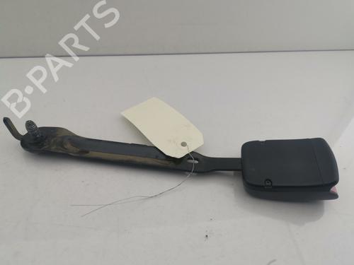 Used Seat buckle Seat buckle RENAULT SCÉNIC III (JZ0/1_) 1.6 dCi (JZ00, JZ12) (130 hp) 30145310 30145310