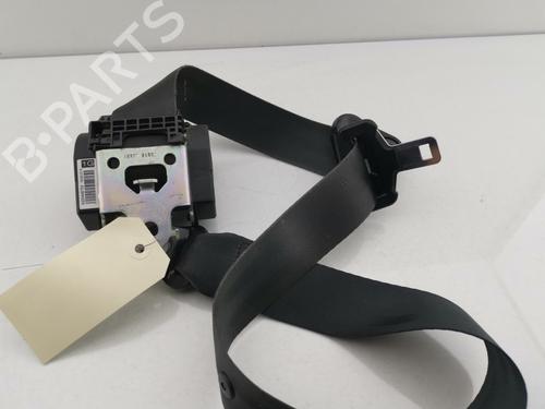 Front left belt tensioner RENAULT KANGOO Express (FW0/1_) 1.5 dCi 90 (FW0G, FW05, FW08, FW11) | BP29421835C87 