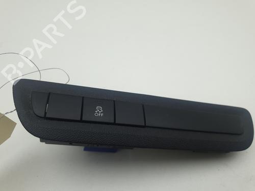 Switch PEUGEOT 208 I (CA_, CC_) 1.4 HDi | BP27719494I30